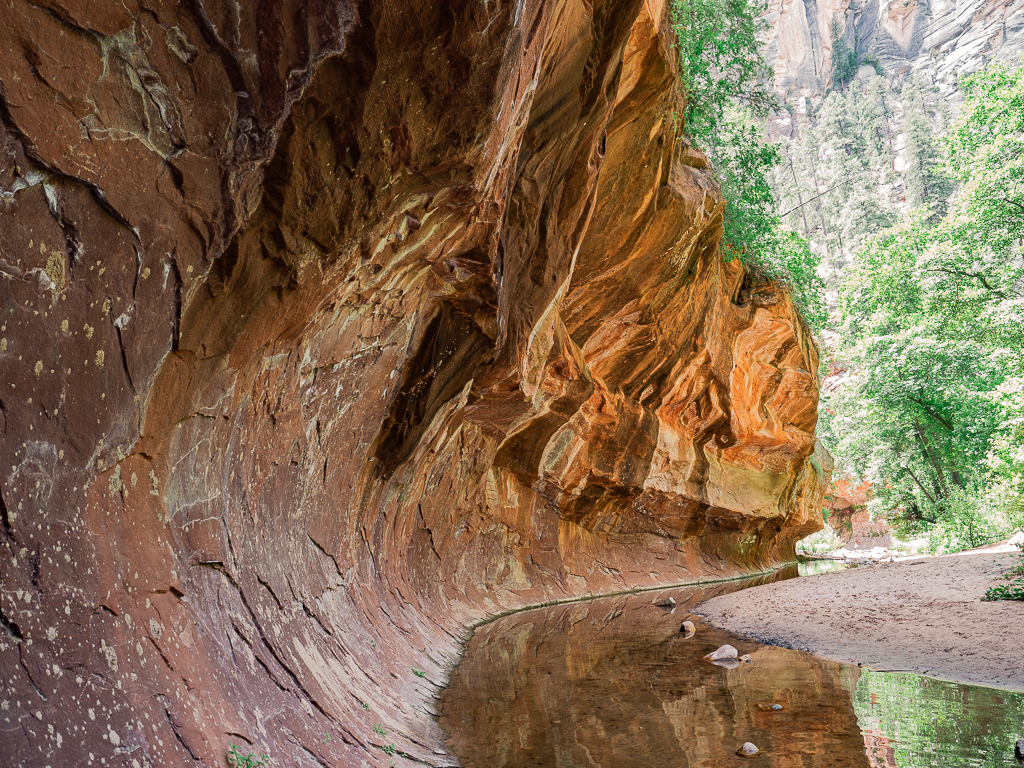 8 Short + Easy Hikes in Sedona With Great Views