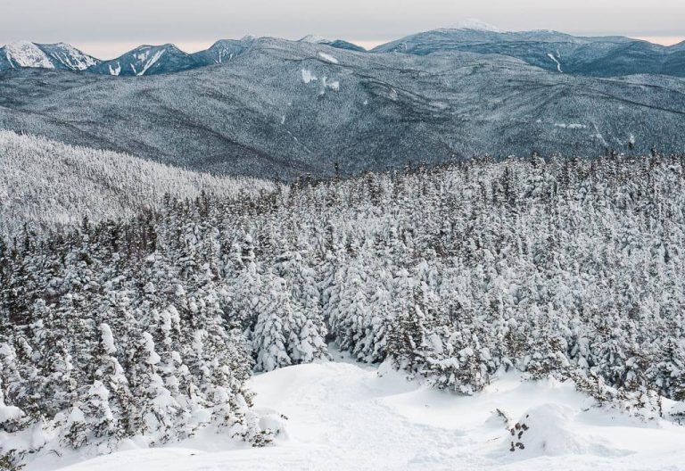 20 Exciting Things to Enjoy Winter in Lake Placid