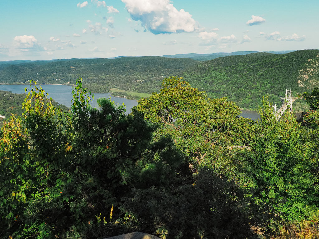 Best Hikes in the Catskills, 2023, Outdoors, Hudson Valley