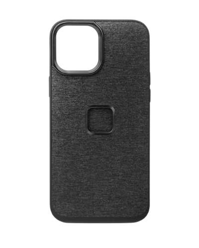 Peak Design Phone Case