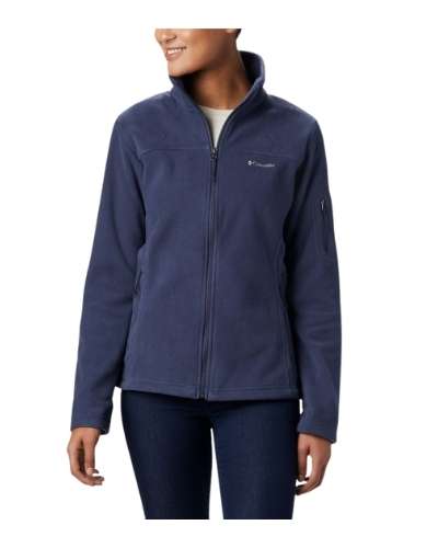 Mid Layer Fleece Columbia