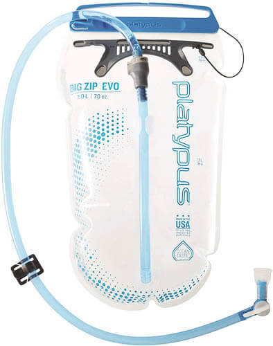 Platypus Hydration Bladder