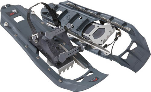 MSR Evo Trail Snowshoes