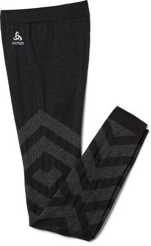 Odlo Base Layers Pants