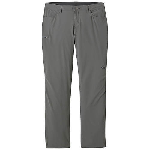 Outdoor Research Ferrosi Hiking Pants