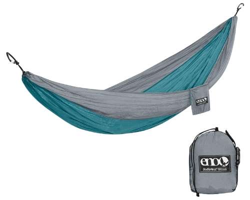 ENO Doublenest Hammock