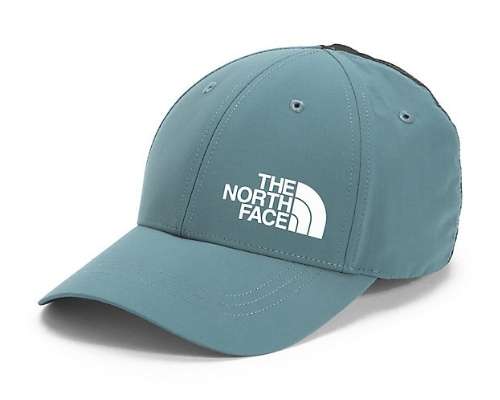 North Face hat