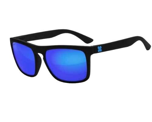 SunGod sunglasses