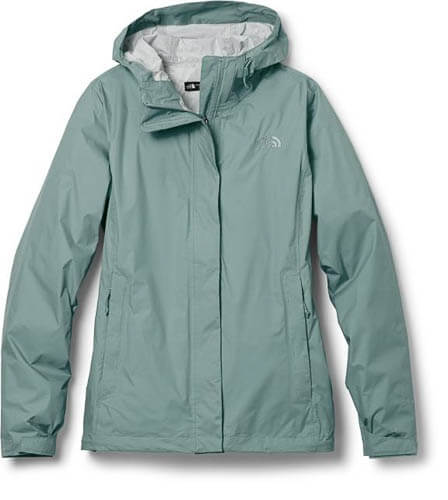 The North Face Venture 2 Jacket - Women's